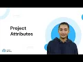 Access Additional Information About Your 3D Printing Projects