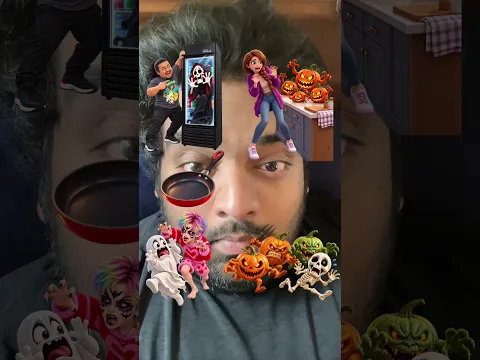 ⚔️Brainrot 💙🧠✅ #brainrot #italianbrainrot #viral #shorts #trending #tungtungtungsahur #iqtest #iq
