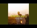 Download Lagu Cinta Bercabang