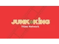 JUNK KING Mattress Disposal Company Sachse TX