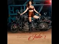 Oh Julie