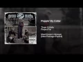 Poppin' My Collar (feat. Project Pat - Explicit)