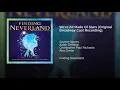 We're All Made Of Stars (Original Broadway Cast Recording) - Sawyer Nunes, Aidan Gemme, Christopher Paul Richards & Alex Dreier