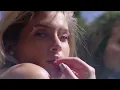 Nova Eylul ft Fai x - Kiss, kiss —  New Video, Iconic Models,  Deep House Music 2026
