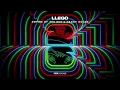 Empire of the Sun, Danny Ocean, FIFA Sound - Llego (FIFA World Cup 2026™)