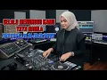 Lagu DJ Selalu Menunggu Kamu Yaya Nadila Bungas Band Lagu Terbaru 2026
