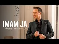 Download Lagu PEDJA JOVANOVIC - IMAM JA (OFFICIAL VIDEO 2024)