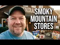 We Explored 3 Unique General Stores Near Pigeon Forge Here s What We Found