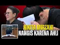 Download Lagu Nikita Mirzani Nagis! Kesal dan Emosi Jawaban Ahli UU ITE