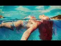 Bob Marley & The Wailers  - Jamming (FISHER Extended Rework) | Unofficial Video