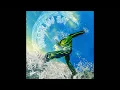 Chris Brown  Summer Too Hot HD