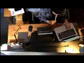 STUDY WITH ME Cingnan Python Coding Room Deep Learning