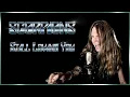 Download Lagu STILL LOVING YOU (Scorpions) - Tommy J