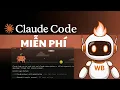 Ngung tra cho Claude Code Day La Cach Dung Mien Phi Vinh Vien