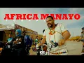 Lagu YOUPPI X YOUPPI / AFRICA MANAYO / BY ICE