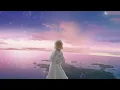 Kohana Lam「Kanshoaika」Official Music Video