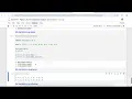 What is statistics covariance function in python How to use statistics covariance function in python
