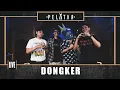 Download Lagu Dongker // PELATAR LIVE