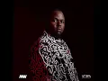 MPHO.WAV X LEKO M - AMAKILOMETER (Official Audio)