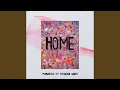 Download Lagu Home (feat. Bojken Lako)