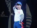Download Lagu notifikasi jimin #jimin #btsarmy