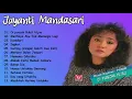Download Lagu JAYANTI MANDASARI KOLEKSI LAGU PILIHAN TERBAIK