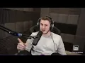 Why Ohmwrecker doesn t play with the Vanoss crew New