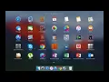 02 - How To Install The Java Development Kit JDK and configuring Sublime Text for macOS