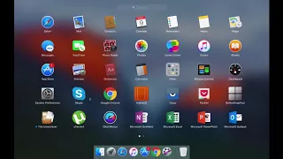 02 - How To Install The Java Development Kit JDK and configuring Sublime Text for macOS