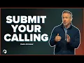 How to Actually Discern God s Will For Your Life