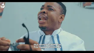 covenant seeds gone wrong woliagba comedy viral viralvideo trending 