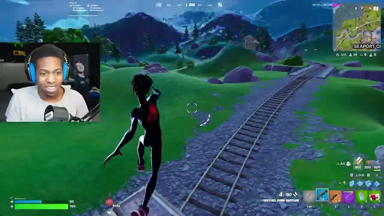 Video