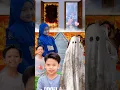 Download Lagu Kak Farel prayoga dan kak Aiswa nahla maduk surga 🤲 #shorts #farelprayoga #aiswanahla