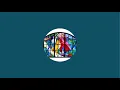 Funeral Mass Helen Gloria Noe 2025