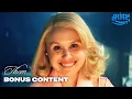 Becoming Betty with Alison Pill THEM Prime