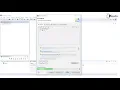 Spring Application Development using Eclipse