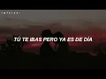 por el resto de tu vida (Letra/Lyrics) // Christian Nodal - TINI