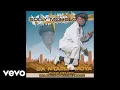 Download Lagu Solly Moholo - Thula Msholosi (Official Audio)