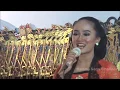 Download Lagu Anna Pertiwi - Kadhung Tresna