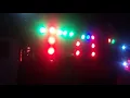 Download Lagu DJ samrt Mangal pur Pipili puri mob 9937071136