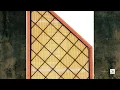 Review - ACDelco GM Original Equipment A3212C Air Filter