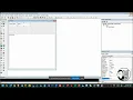 HOW TO USE LISTVIEW VB6 QUICK AND SIMPLE