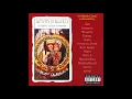 Slayer - Hand Of Doom