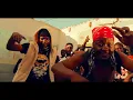 Download Lagu Drug Dealer - Jammah Yung Ft. Saviola 1 \u0026 Manuva Ranx [Official Video]