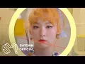 Lagu Red Velvet 레드벨벳 '러시안 룰렛 (Russian Roulette)' MV Teaser