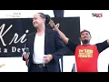 Download Lagu WIS TEGA (IPANG SUPENDI) VOC. ASEP KRIWIL PERFOM RAWAGATEL 04 OKTOBER 2023