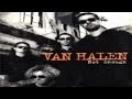 Download Lagu Van Halen - Not Enough (1995) (Remastered) HQ