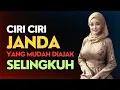 Download Lagu Kenmerken van weduwen die gemakkelijk te bedriegen zijn