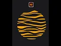 How to Make Wavy Line in Adobe Illustrator Adobe Illustrator Tutorial
