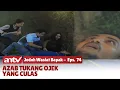 Lagu Tukang Ojek Culas, Meninggal dengan Mulut dan Mata Terbuka | Jodoh Wasiat Bapak | Eps 74